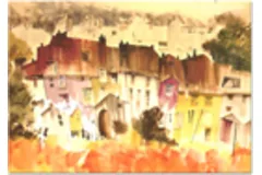 Large image, click to enlarge
