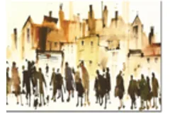 Large image, click to enlarge