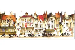 No frame image, click to enlarge