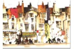Large image, click to enlarge