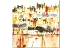Large image, click to enlarge