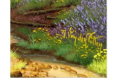 Signature image, click to enlarge