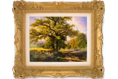 Large image, click to enlarge