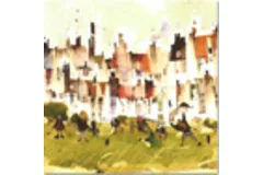 Large image, click to enlarge