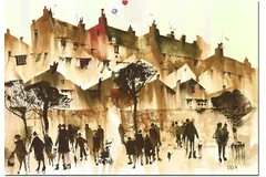 No frame image, click to enlarge