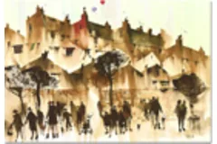Large image, click to enlarge