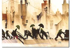 No frame image, click to enlarge