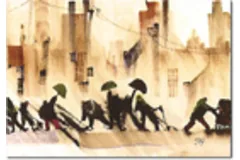 Large image, click to enlarge