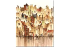 Large image, click to enlarge