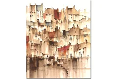 No frame image, click to enlarge