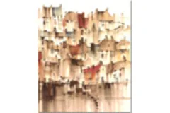 Large image, click to enlarge
