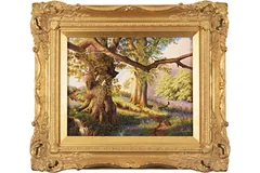 Large image, click to enlarge