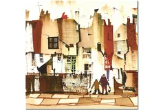 No frame image, click to enlarge