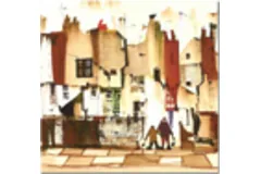 Large image, click to enlarge
