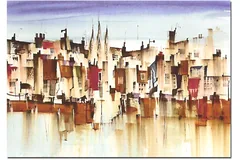 No frame image, click to enlarge