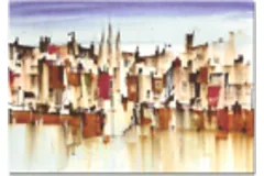 Large image, click to enlarge