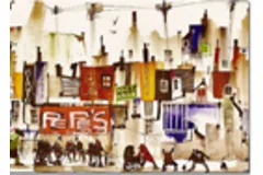 Large image, click to enlarge