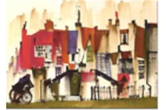 Large image, click to enlarge