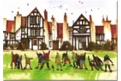 Large image, click to enlarge