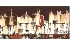 No frame image, click to enlarge