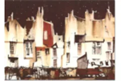 Large image, click to enlarge