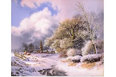 No frame image, click to enlarge