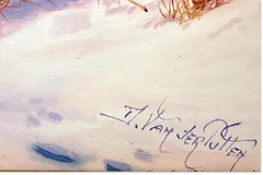 Signature image, click to enlarge