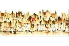 No frame image, click to enlarge