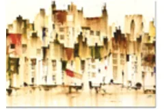 Large image, click to enlarge