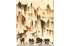 No frame image, click to enlarge