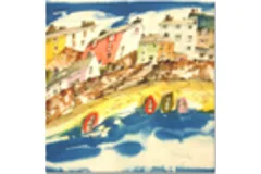 Large image, click to enlarge