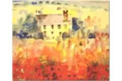 Large image, click to enlarge