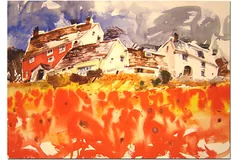 No frame image, click to enlarge