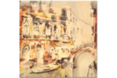Large image, click to enlarge