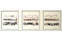No frame image, click to enlarge