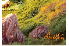 Signature image, click to enlarge