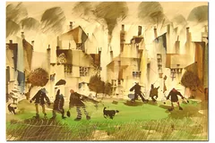 No frame image, click to enlarge