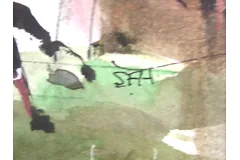 Signature image, click to enlarge