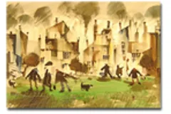 Large image, click to enlarge