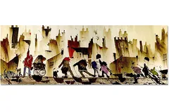 No frame image, click to enlarge