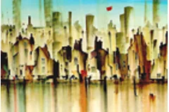 Large image, click to enlarge