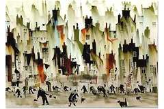 No frame image, click to enlarge