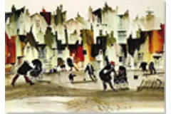 Large image, click to enlarge