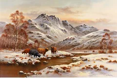 No frame image, click to enlarge