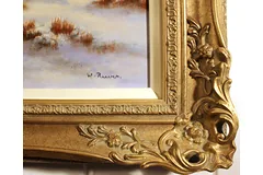 Signature image, click to enlarge