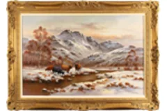 Large image, click to enlarge