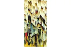 Large image, click to enlarge
