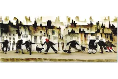 No frame image, click to enlarge