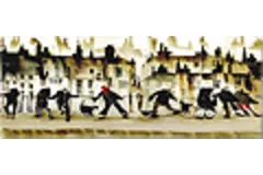 Large image, click to enlarge