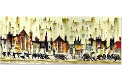 No frame image, click to enlarge